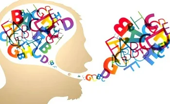 Un estudio argentino fue elegido como el mejor del año en Parkinson | Ciencia 