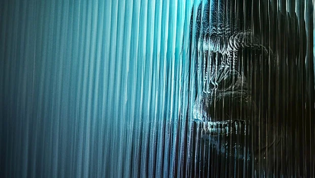 El slasher de terror que sorprende e incomoda en Netflix | Netflix