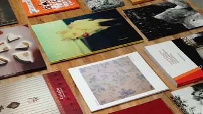 Libros Libros