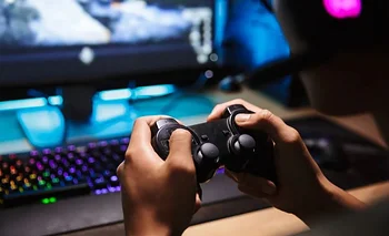 Cómo cambió el consumo gamer y qué exige la industria | Gaming