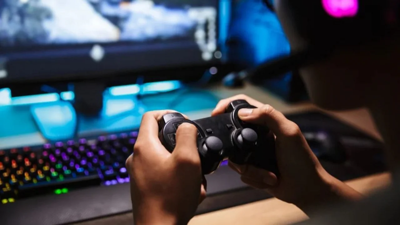 Del FPS al desempeño sostenido, la nueva era del gaming