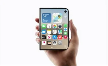 iPhone Duo, venta limitada en tiendas y dónde comprarlo | Iphone