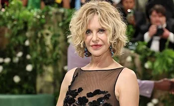 Para las +60 esta primavera: los cortes más favorecedores | Belleza