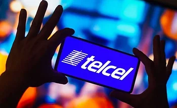Telcel perdió casi 3 millones de clientes en un trimestre | Celulares