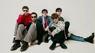 Isla de Caras presenta Cosquilla en Buenos Aires: cuándo y dónde será el show. Isla de Caras presenta Cosquilla en Buenos Aires: cuándo y dónde será el show.