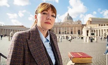 4 miniseries recomendadas para ver en Netflix en octubre 2026 | Netflix