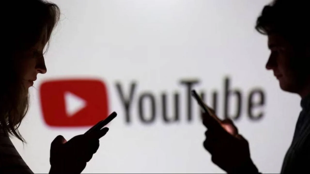 Youtube