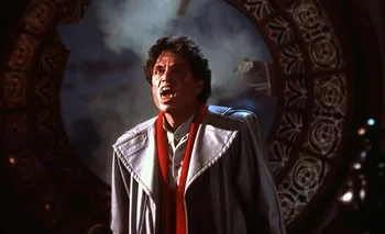 Halloween: 7 películas de terror gratis para ver el fin de semana | Cine