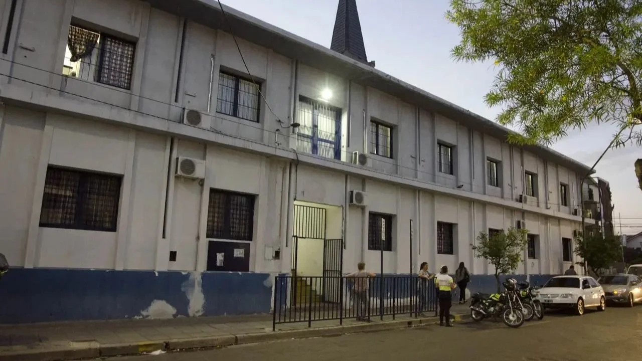 Conmoción en Catamarca: le sacaron la perimetral a sus agresores y en el viaje de egresados la volvieron a atacar