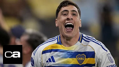 Boca, Torneo Clausura, Copa Sudamericana Boca, Torneo Clausura, Copa Sudamericana