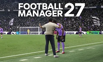Football Manager 27 regala cinco días de acceso anticipado en PC | Gaming