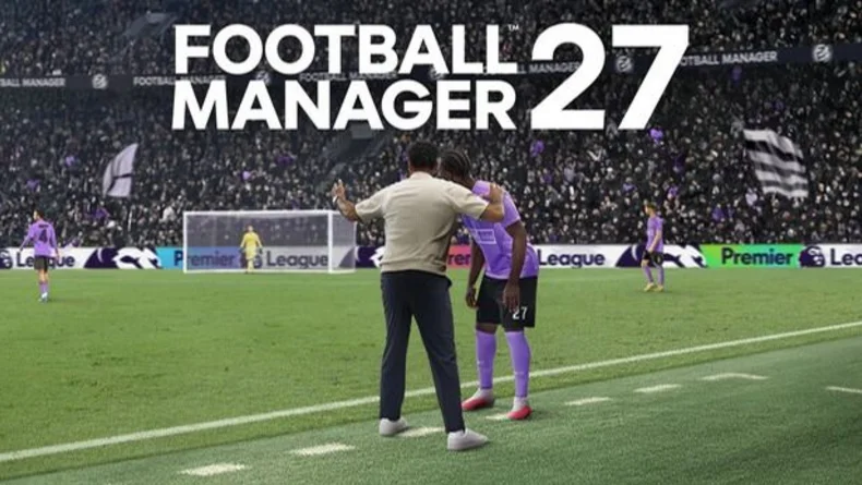 Football Manager 27 regala cinco días de acceso anticipado en PC | Gaming