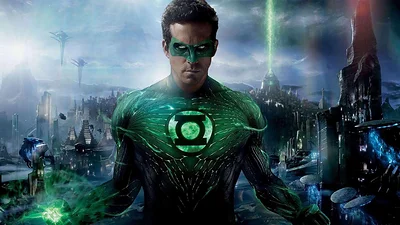 Linterna verde. Green lantern Linterna verde. Green lantern