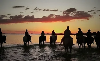 El pueblo costero que mira al río Uruguay y ofrece paisajes de ensueño | Escapadas