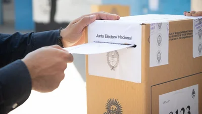 Elecciones presidenciales. Elecciones presidenciales.