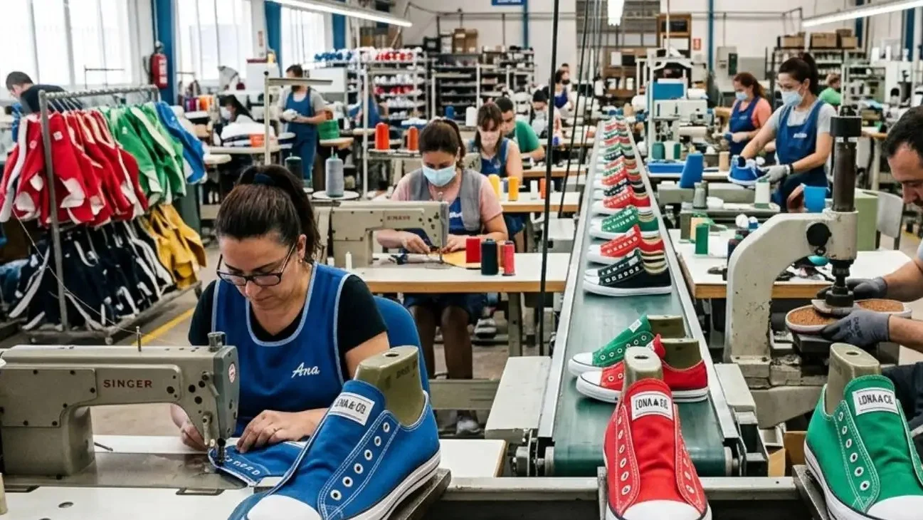 Zapatillas_2