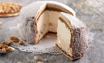 Escapada de primavera: el pueblo que celebra la Fiesta del Postre con entrada gratuita | Escapadas