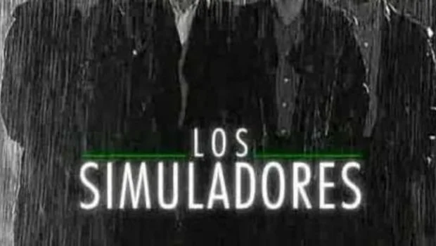 Dolor en la televisión argentina: murió un querido actor de Los Simuladores | Televisión 