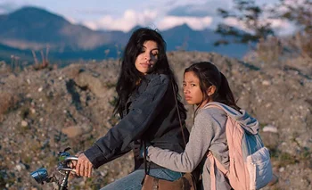 Qué películas argentinas ver en Netflix: 3 recomendaciones | Netflix