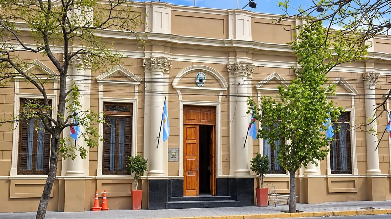 Presupuesto 2027: La Rioja define sus prioridades en medio de la disputa por los fondos nacionales