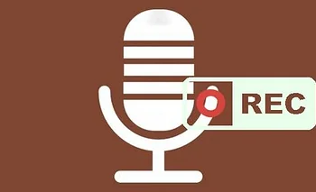 Alerta en Android por una app que grababa audio en secreto | Ciberseguridad