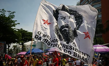 Por qué ganó Lula en Brasil: las 3 razones que explican una elección histórica | Los números y la mística