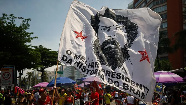 Por qué ganó Lula en Brasil: las 3 razones que explican una elección histórica | Los números y la mística