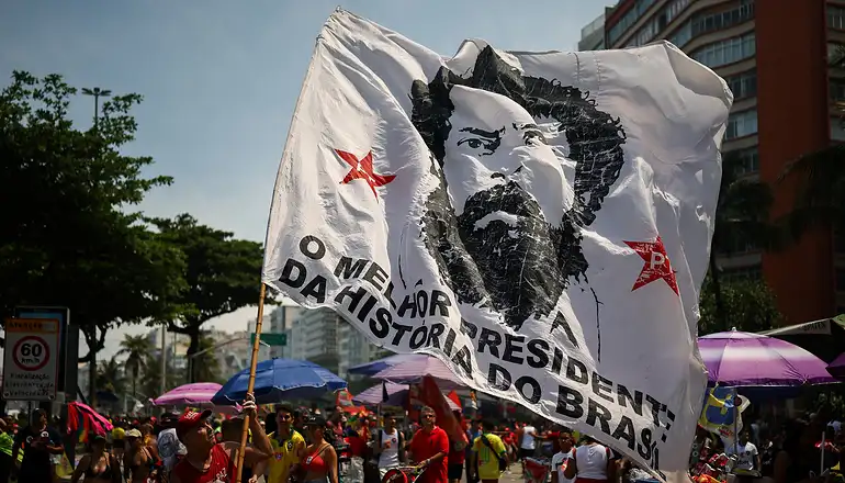 Por qué ganó Lula en Brasil: las 3 razones que explican el resultado de una elección histórica