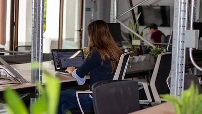 Cuál es el factor que más afecta a los argentinos a la hora de tomar decisiones de movilidad laboral. Cuál es el factor que más afecta a los argentinos a la hora de tomar decisiones de movilidad laboral.