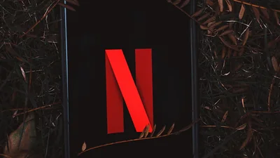 Lo último de Netflix: los 7 estrenos de noviembre 2026 Lo último de Netflix: los 7 estrenos de noviembre 2026
