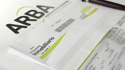 Paso a paso ARBA: cómo acceder al plan de regularización de deudas con descuento Paso a paso ARBA: cómo acceder al plan de regularización de deudas con descuento