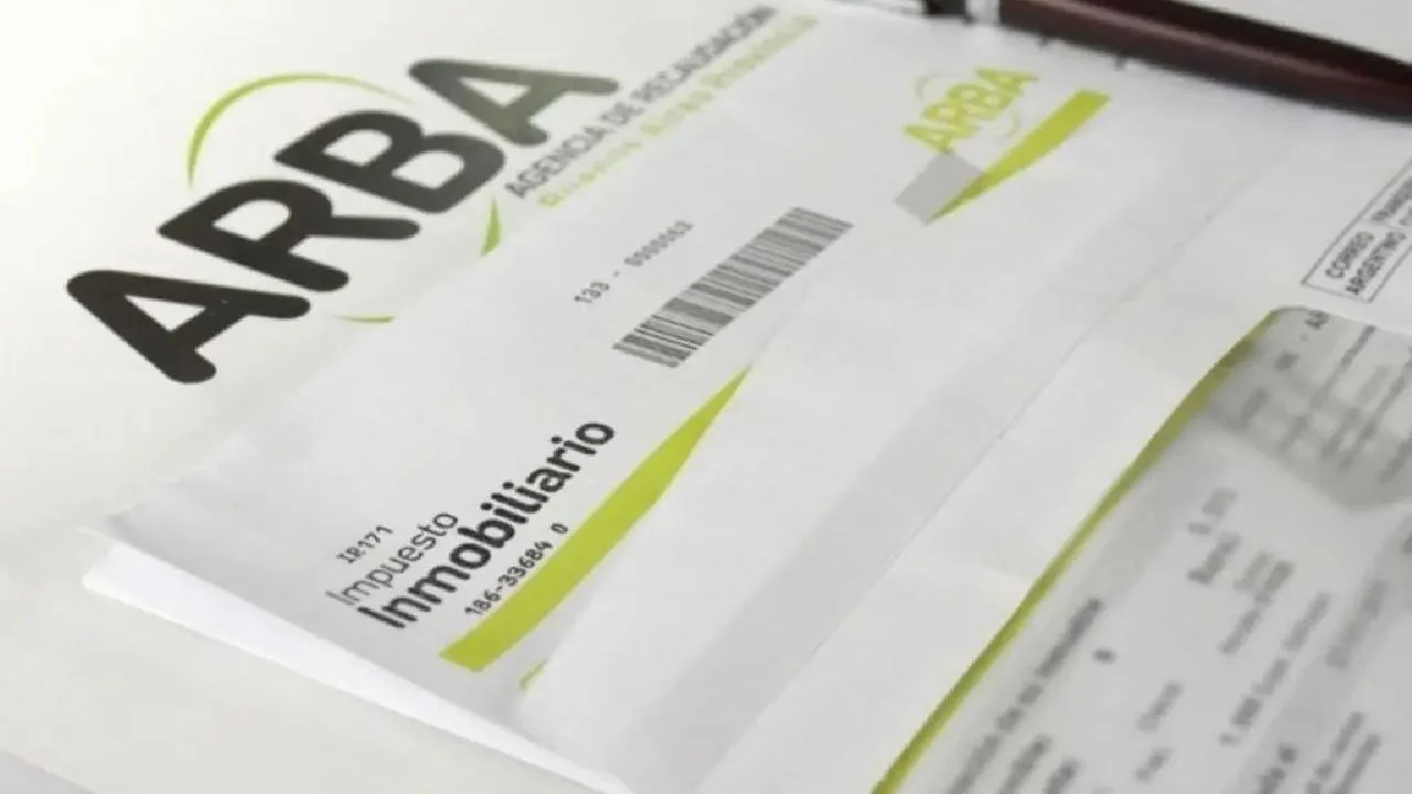 Paso a paso ARBA: cómo acceder al plan de regularización de deudas con descuento