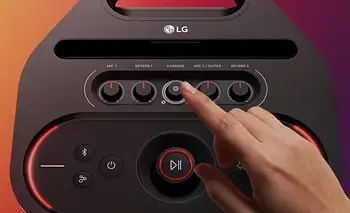 Karaoke con IA para quitar la voz de cualquier canción | Inteligencia artificial