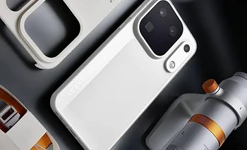 OPPO Find X10 Pro Max baja 8.000 pesos mexicanos en México | Celulares