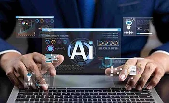 68% de empresas mexicanas reporta incidentes por IA | Inteligencia artificial