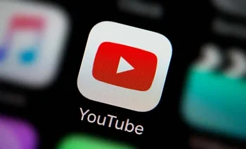 YouTube estrena feeds personalizados: nueva forma de ver videos | Youtube
