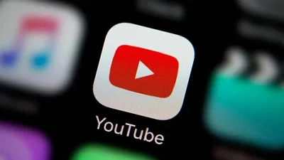 Youtube Youtube