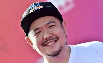 Murió Eric Bauza, la voz de Bugs Bunny y el Pato Lucas | Murió