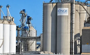 Bunge cerró su planta de fertilizantes y dejó a 200 trabajadores en la calle | Desempleo