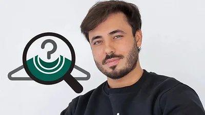 Findclo Findclo
