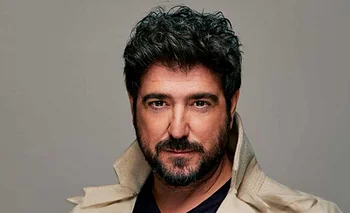 Entradas para Antonio Orozco en Argentina 2027: precios y fecha de cuándo toca  | Recitales