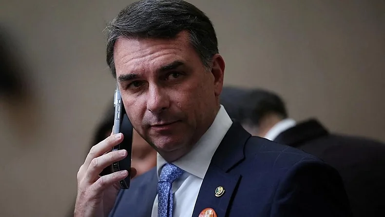 Bolsonaro evadió a la Justicia y se fue en avión a EE.UU, según medios brasileños | Brasil 