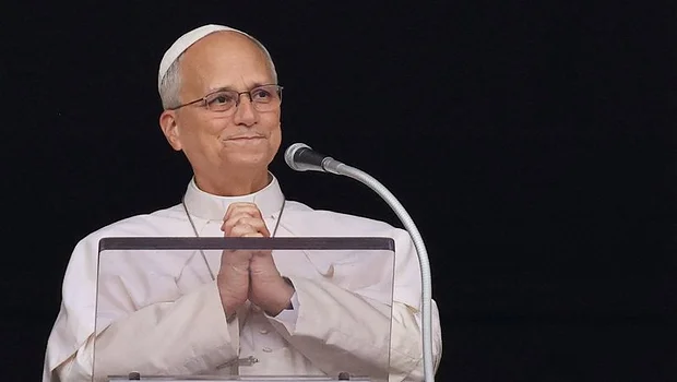 Visita del papa León XIV a la Argentina: cómo quedan los feriados de noviembre 2026 y a qu | Papa león xiv