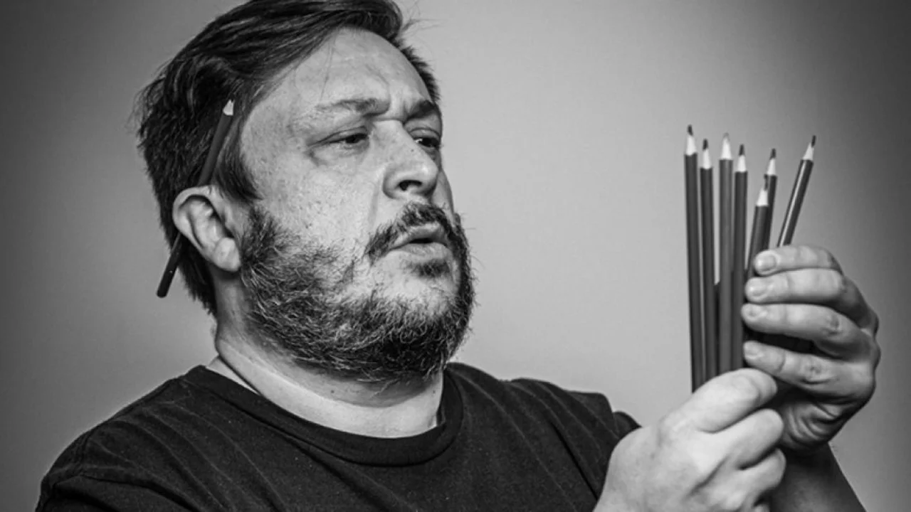 Avanza la causa contra Casciari: la Justicia pidió la entrega de documentos
