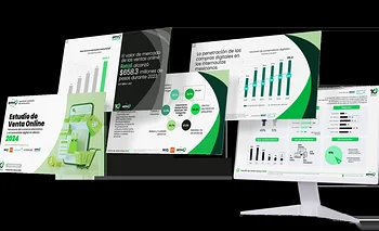 Por qué el costo del envío hace perder ventas online | Compras