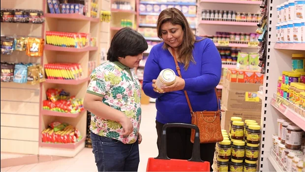La obesidad en niños creció más de ocho veces desde 1980 | Ciencia 
