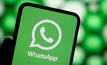 WhatsApp: la actualización que cambia la ubicación de los estados | Whatsapp