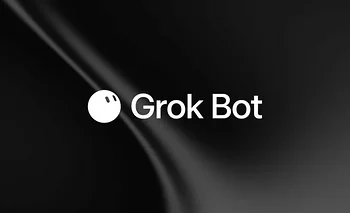 Grok Bot, la novedad de xAI para dominar el hogar inteligente | Inteligencia artificial
