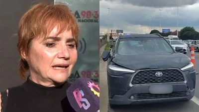 Nancy Pazos. Nancy Pazos.