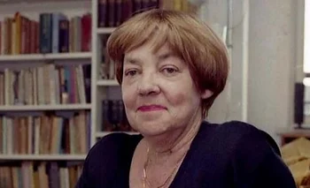 Cuánto salen las entradas para María Elena Walsh sinfónico en CABA 2026 | Recitales